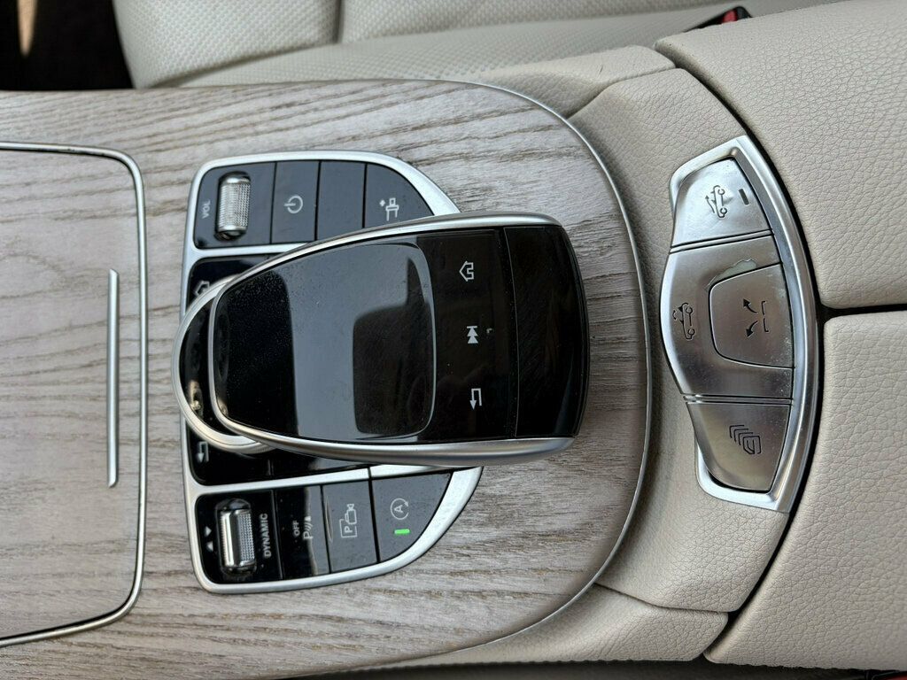 2019 Mercedes-Benz E-Class E 450 RWD Cabriolet - 23067016 - 16