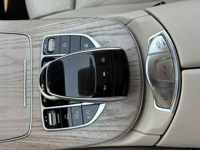 2019 Mercedes-Benz E-Class E 450 RWD Cabriolet - 23067016 - 16