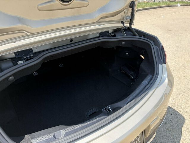 2019 Mercedes-Benz E-Class E 450 RWD Cabriolet - 23067016 - 42