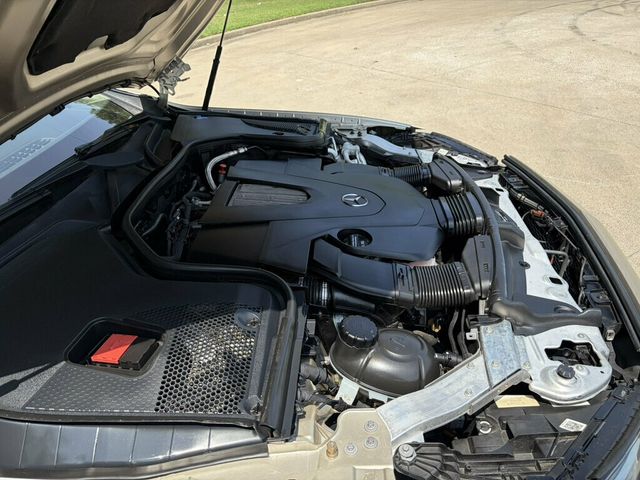 2019 Mercedes-Benz E-Class E 450 RWD Cabriolet - 23067016 - 59
