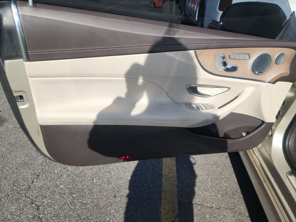 2019 Mercedes-Benz E-Class E 450 RWD Coupe - 22961025 - 11