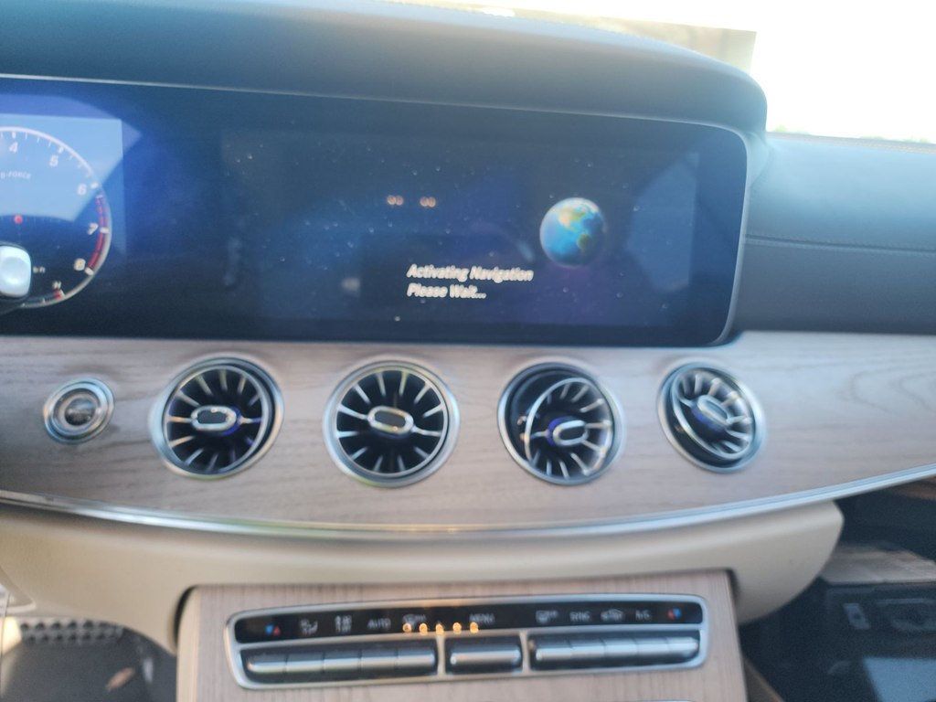 2019 Mercedes-Benz E-Class E 450 RWD Coupe - 22961025 - 12