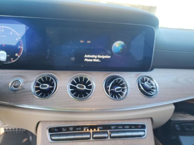 2019 Mercedes-Benz E-Class E 450 RWD Coupe - 22961025 - 12