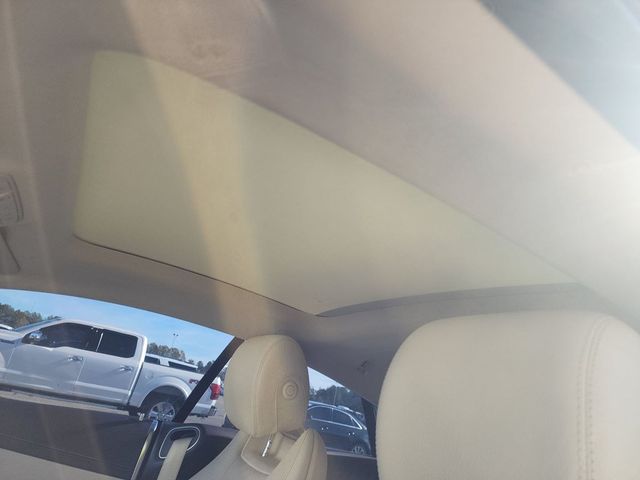 2019 Mercedes-Benz E-Class E 450 RWD Coupe - 22961025 - 13