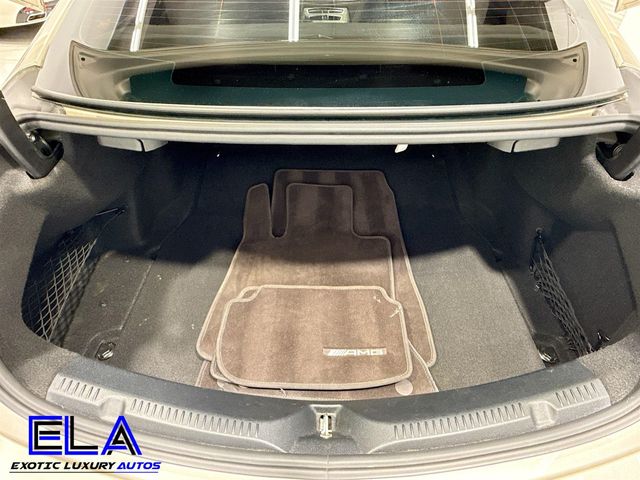 2019 Mercedes-Benz E-Class E 450 RWD Coupe - 22961025 - 28