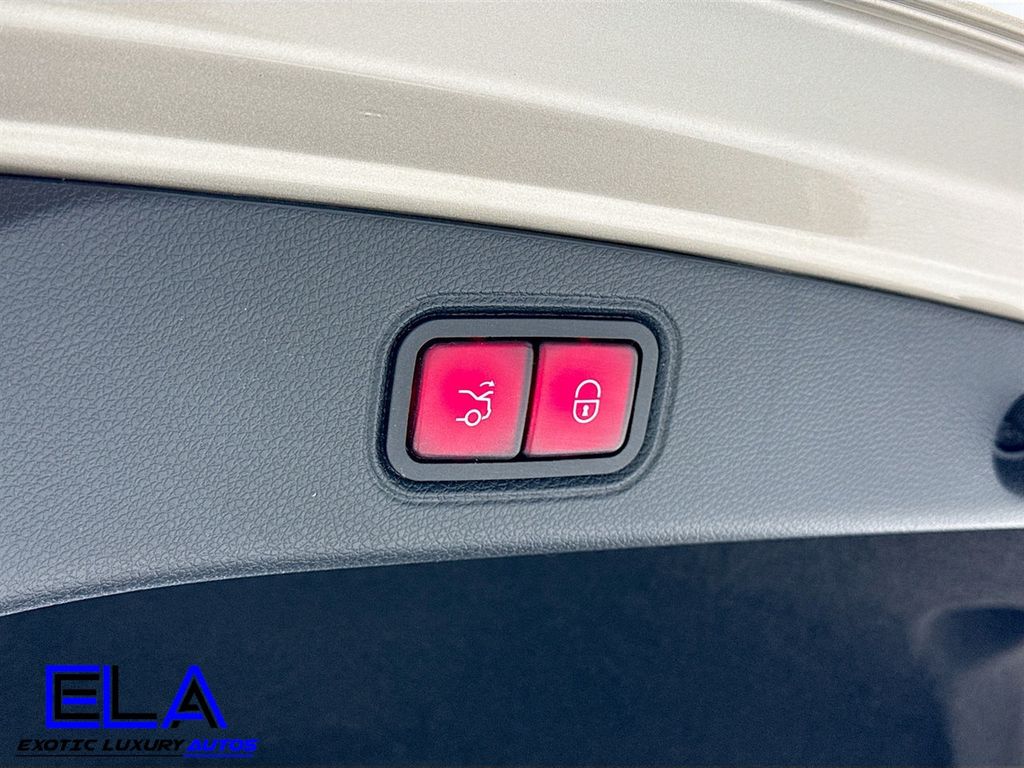 2019 Mercedes-Benz E-Class E 450 RWD Coupe - 22961025 - 34