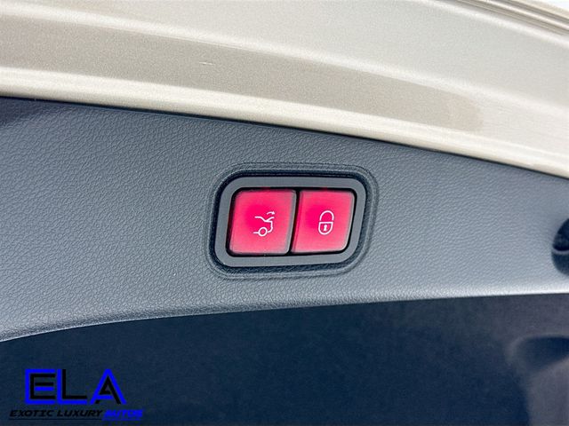 2019 Mercedes-Benz E-Class E 450 RWD Coupe - 22961025 - 34