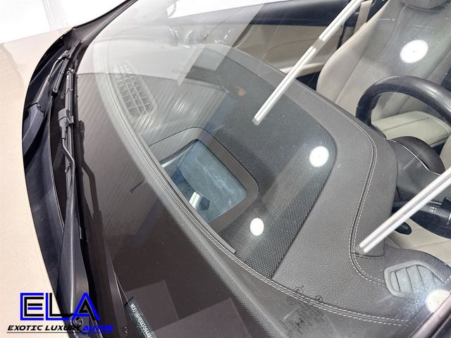 2019 Mercedes-Benz E-Class E 450 RWD Coupe - 22961025 - 43