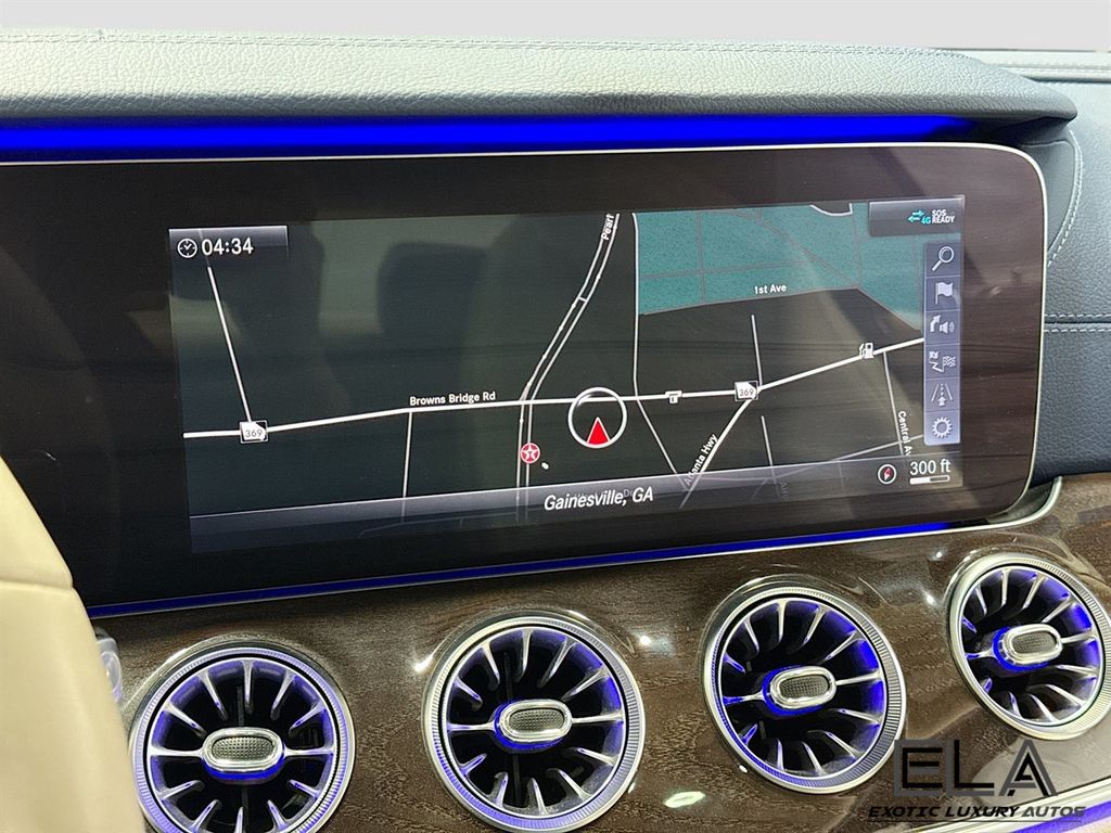 2019 Mercedes-Benz E-Class E 450 RWD Coupe - 22974547 - 16