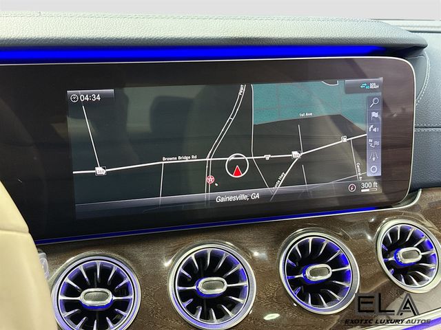 2019 Mercedes-Benz E-Class E 450 RWD Coupe - 22974547 - 16