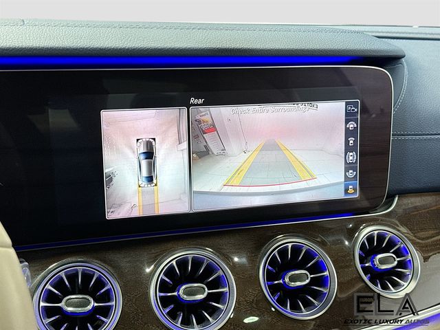 2019 Mercedes-Benz E-Class E 450 RWD Coupe - 22974547 - 17