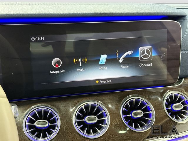 2019 Mercedes-Benz E-Class E 450 RWD Coupe - 22974547 - 19