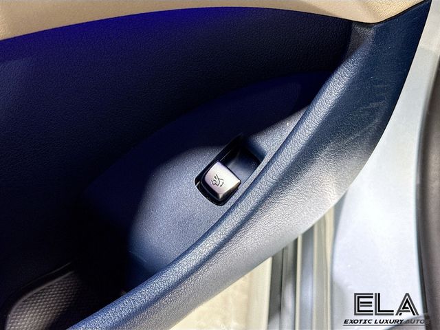 2019 Mercedes-Benz E-Class E 450 RWD Coupe - 22974547 - 28