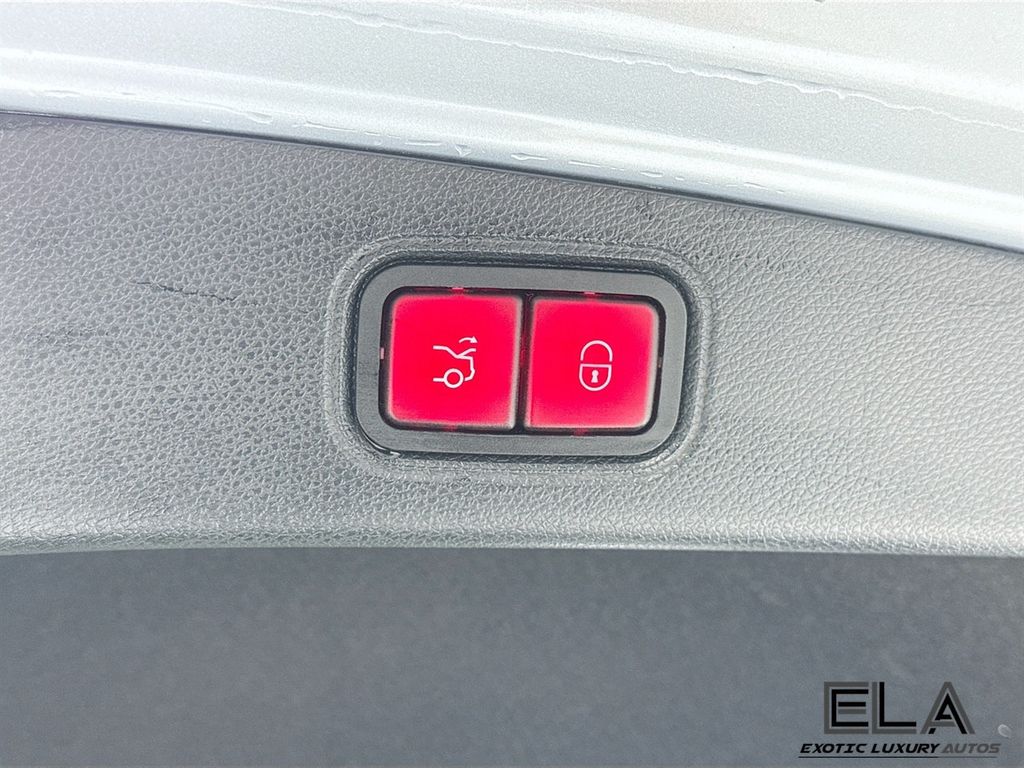 2019 Mercedes-Benz E-Class E 450 RWD Coupe - 22974547 - 32