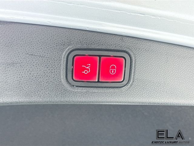 2019 Mercedes-Benz E-Class E 450 RWD Coupe - 22974547 - 32