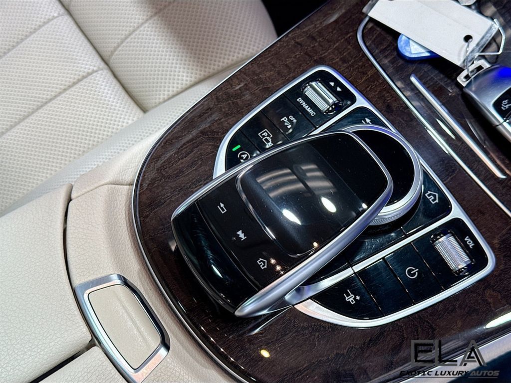 2019 Mercedes-Benz E-Class E 450 RWD Coupe - 22974547 - 43