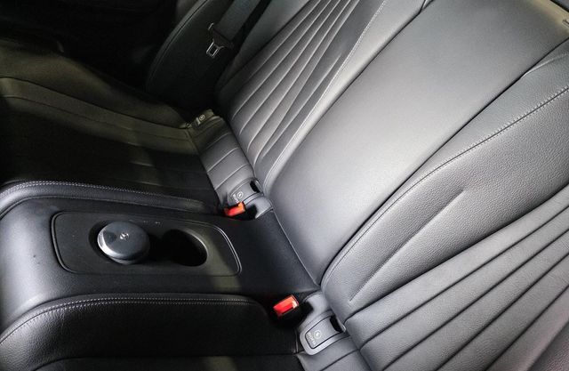 2019 Mercedes-Benz E-Class E 450 RWD Coupe - 22996646 - 10