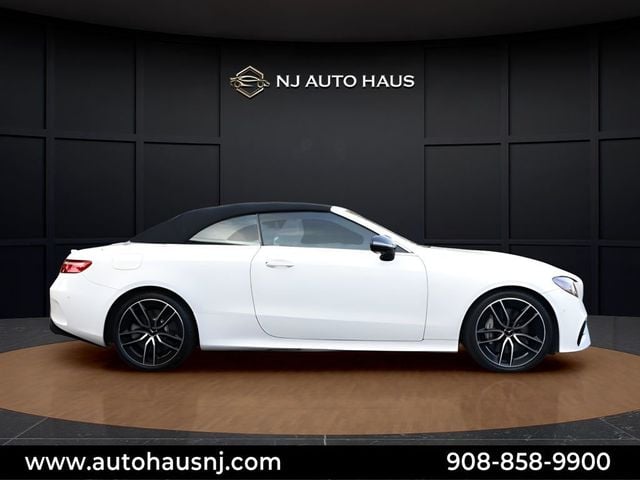 2019 Mercedes-Benz E-Class E 53 AMG - 23045024 - 14