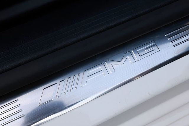2019 Mercedes-Benz E-Class E 53 AMG - 23045024 - 31
