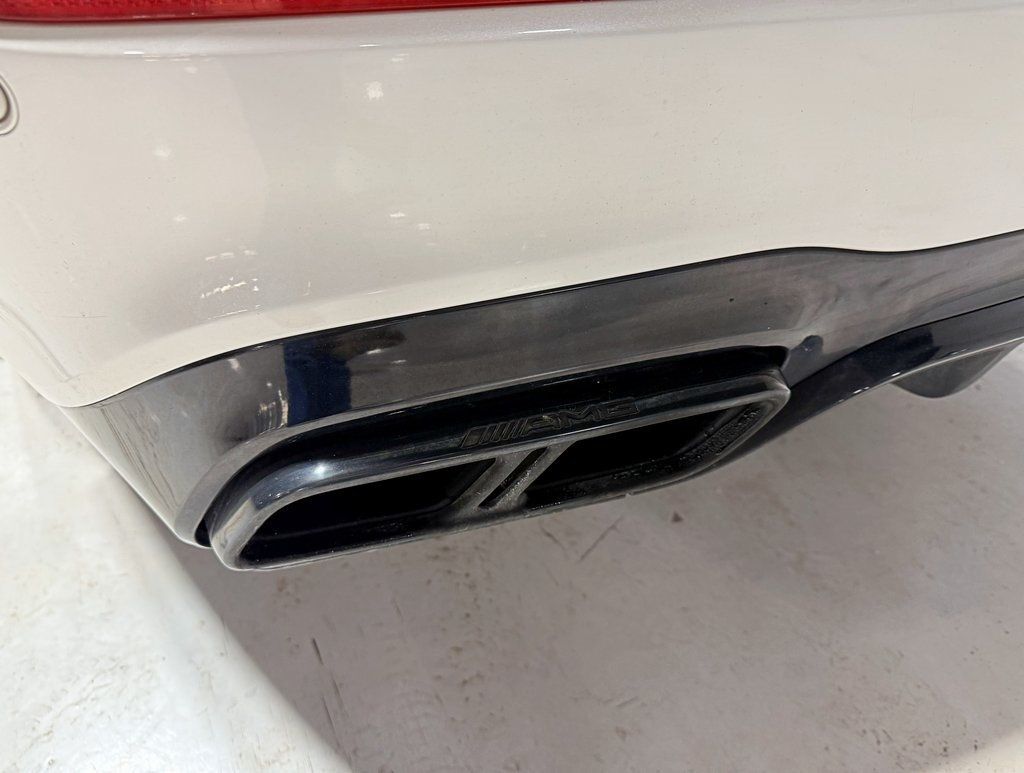 2019 Mercedes-Benz E-Class E 63 S AMG - 22958573 - 11