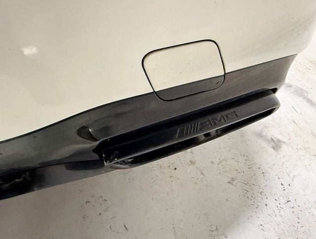 2019 Mercedes-Benz E-Class E 63 S AMG - 22958573 - 14