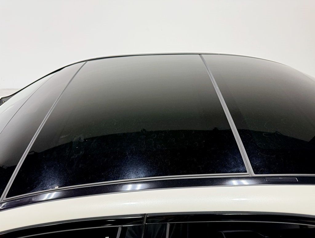 2019 Mercedes-Benz E-Class E 63 S AMG - 22958573 - 16