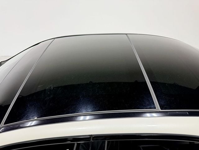 2019 Mercedes-Benz E-Class E 63 S AMG - 22958573 - 16