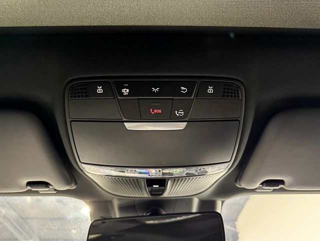 2019 Mercedes-Benz E-Class E 63 S AMG - 22958573 - 42