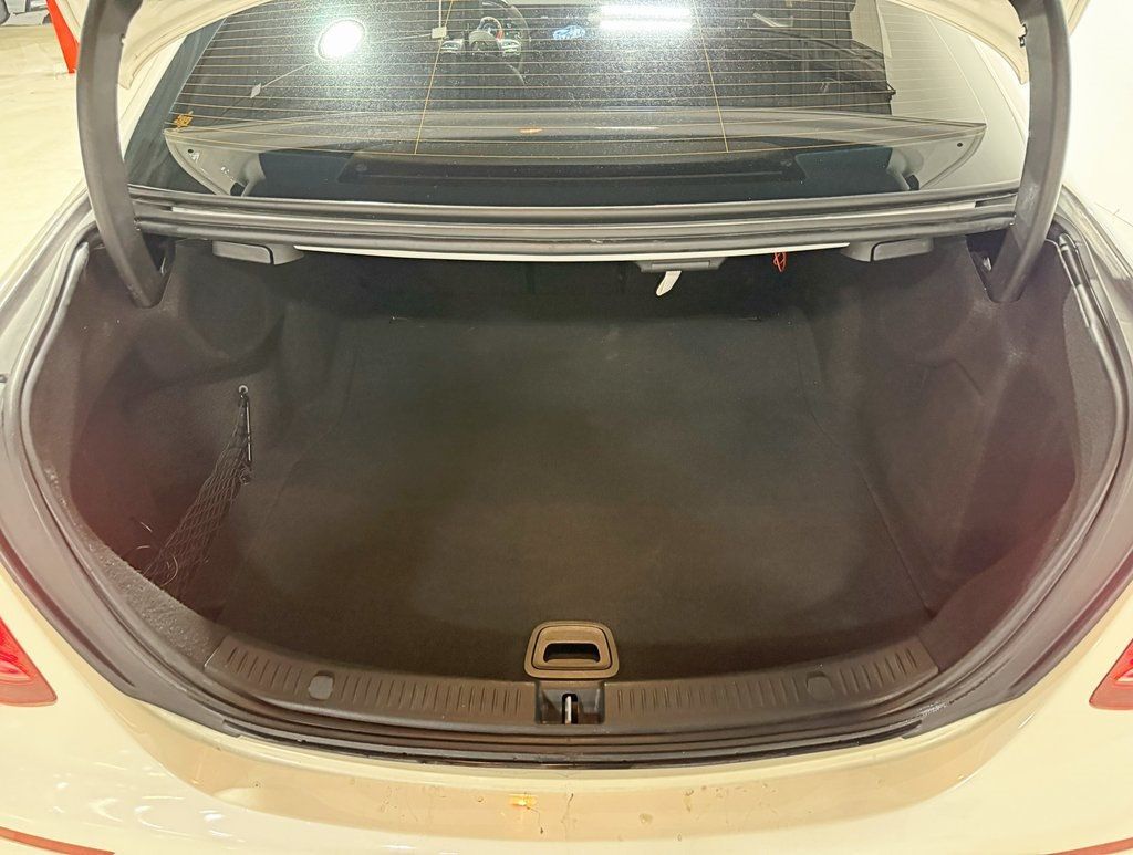 2019 Mercedes-Benz E-Class E 63 S AMG - 22958573 - 57