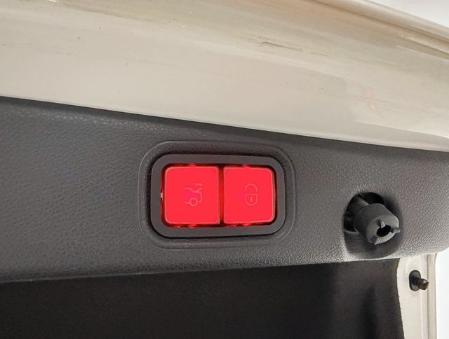 2019 Mercedes-Benz E-Class E 63 S AMG - 22958573 - 58