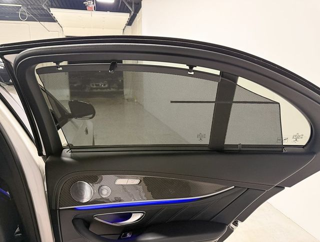 2019 Mercedes-Benz E-Class E 63 S AMG - 22958573 - 64