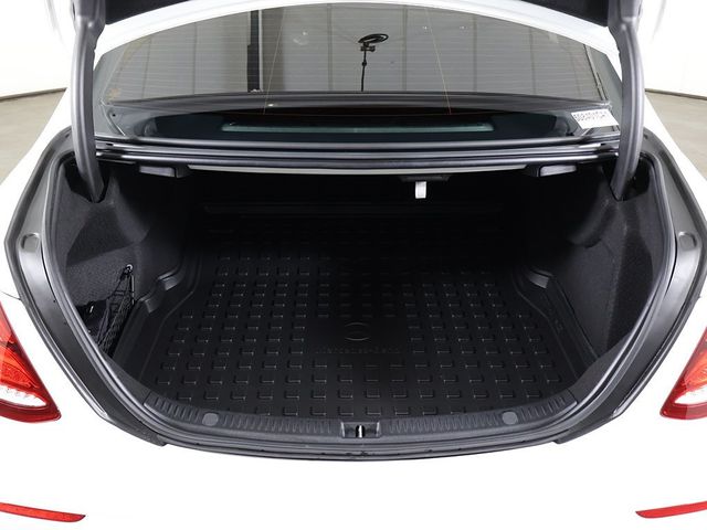 2019 Mercedes-Benz E-Class E 63 S AMG - 22985110 - 24