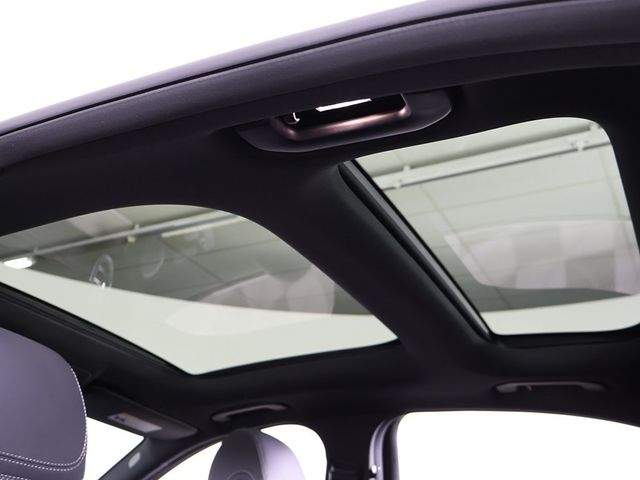 2019 Mercedes-Benz E-Class E 63 S AMG - 22985110 - 26