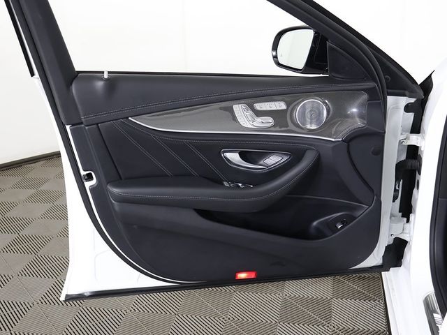 2019 Mercedes-Benz E-Class E 63 S AMG - 22985110 - 28