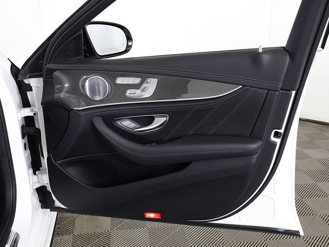 2019 Mercedes-Benz E-Class E 63 S AMG - 22985110 - 29