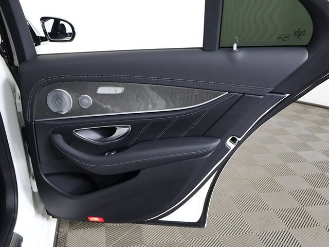 2019 Mercedes-Benz E-Class E 63 S AMG - 22985110 - 31