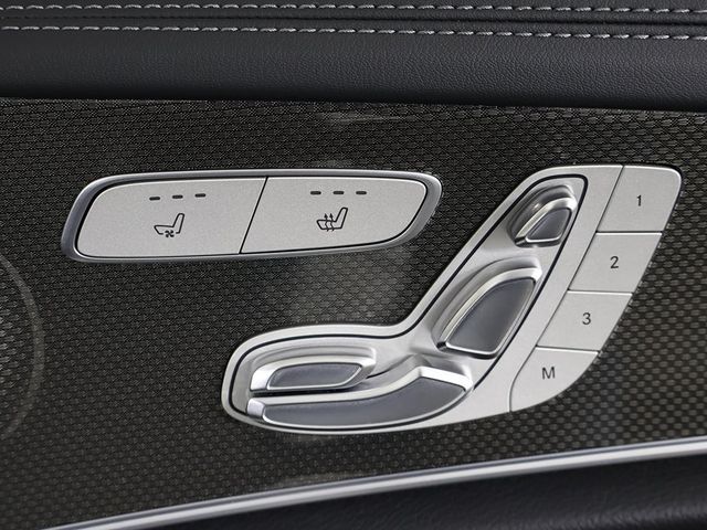 2019 Mercedes-Benz E-Class E 63 S AMG - 22985110 - 39