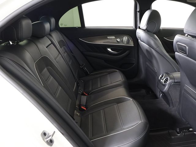 2019 Mercedes-Benz E-Class E 63 S AMG - 22985110 - 40