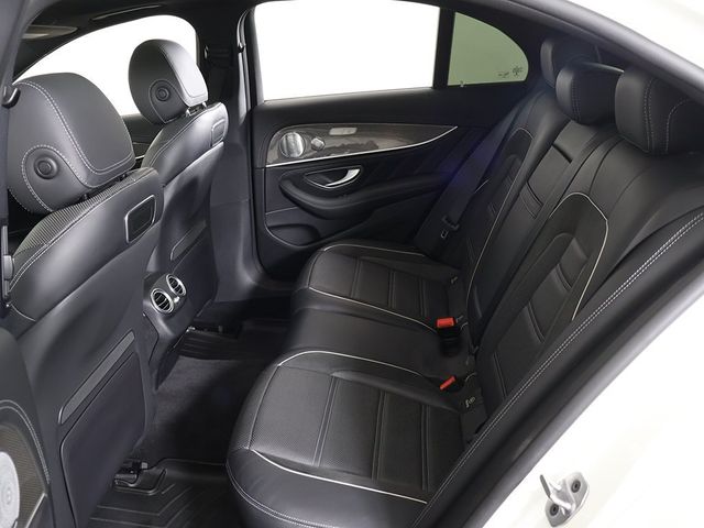 2019 Mercedes-Benz E-Class E 63 S AMG - 22985110 - 41