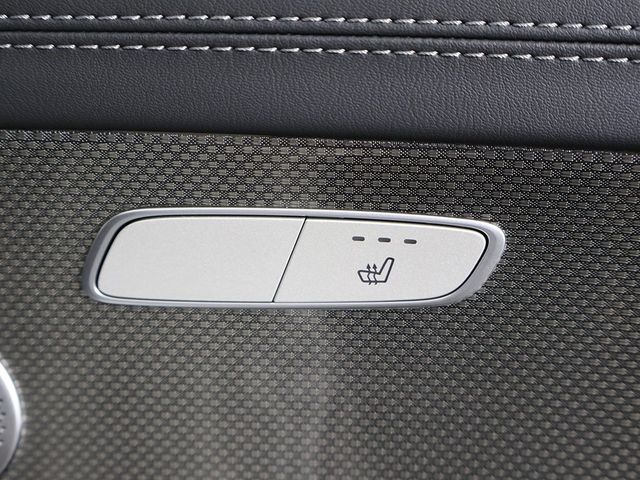 2019 Mercedes-Benz E-Class E 63 S AMG - 22985110 - 42