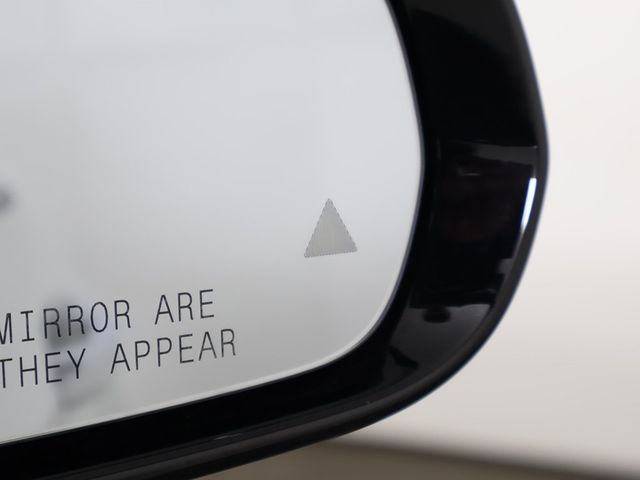 2019 Mercedes-Benz E-Class E 63 S AMG - 22985110 - 43