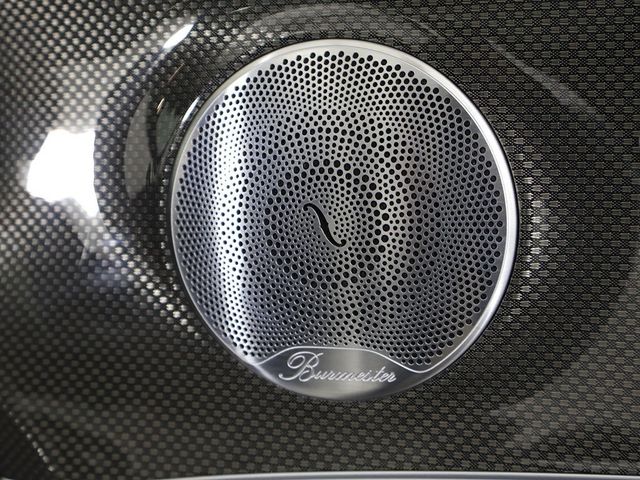 2019 Mercedes-Benz E-Class E 63 S AMG - 22985110 - 44