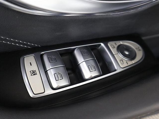 2019 Mercedes-Benz E-Class E 63 S AMG - 22985110 - 45