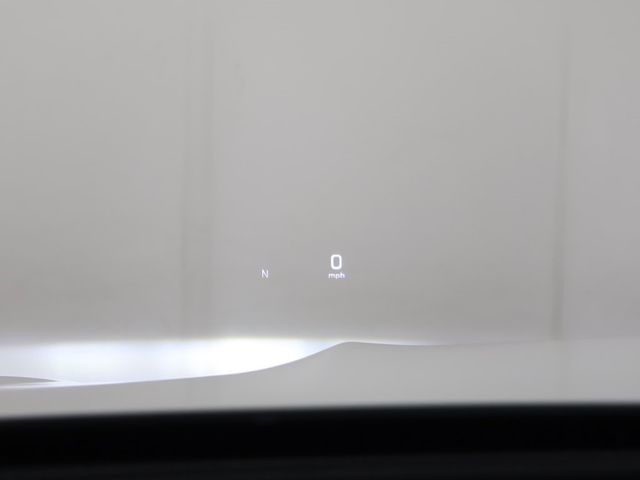 2019 Mercedes-Benz E-Class E 63 S AMG - 22985110 - 48