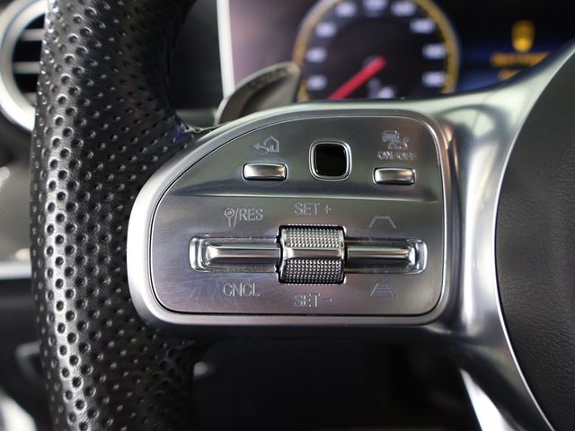 2019 Mercedes-Benz E-Class E 63 S AMG - 22985110 - 49