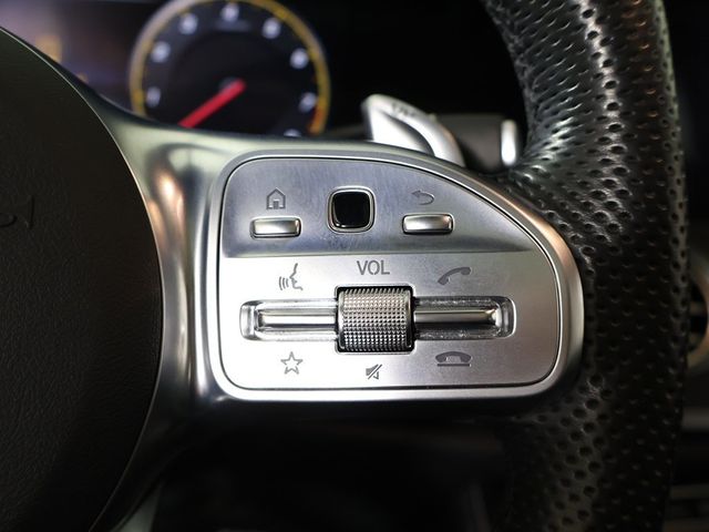 2019 Mercedes-Benz E-Class E 63 S AMG - 22985110 - 50