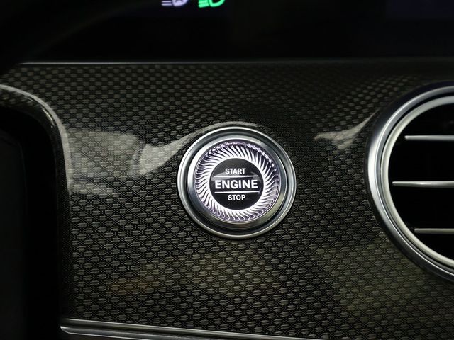 2019 Mercedes-Benz E-Class E 63 S AMG - 22985110 - 51