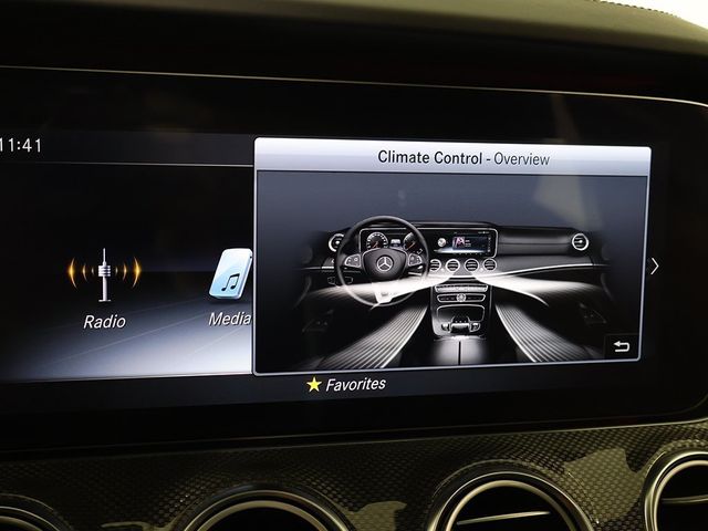 2019 Mercedes-Benz E-Class E 63 S AMG - 22985110 - 57