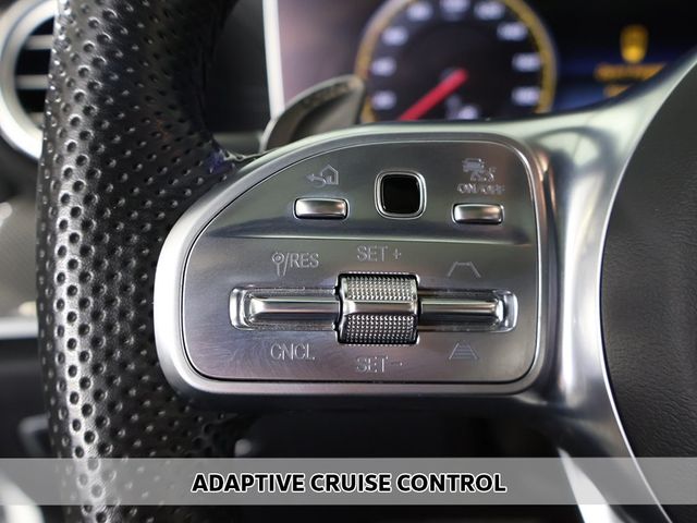 2019 Mercedes-Benz E-Class E 63 S AMG - 22985110 - 5