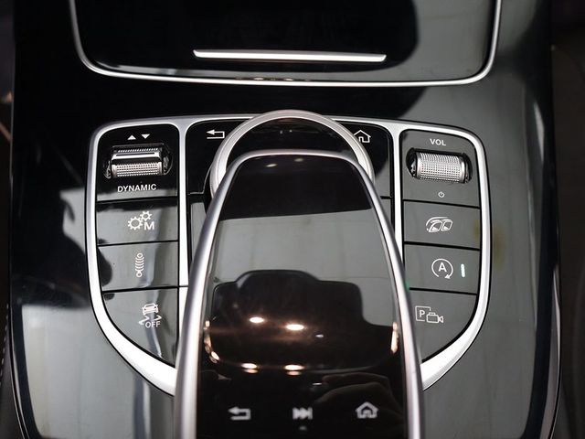 2019 Mercedes-Benz E-Class E 63 S AMG - 22985110 - 60